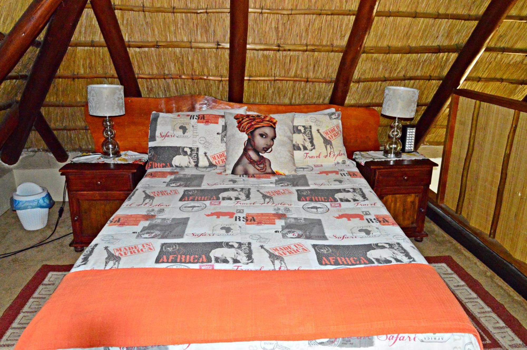 Bona Ngwenya Lodge & Safaris Марлот-Парк Екстер'єр фото